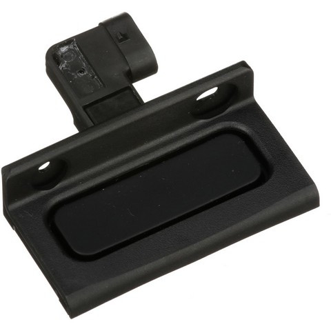 Standard Ignition Liftgate Latch Release Switch LSW119 - view 5
