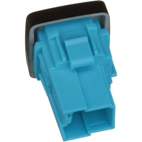 Standard Ignition Liftgate Latch Release Switch LSW121