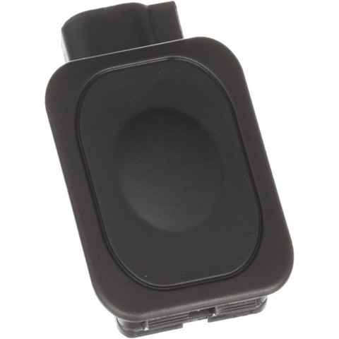 Standard Ignition Liftgate Latch Release Switch LSW132