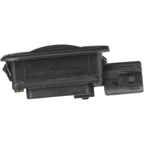 Standard Ignition Liftgate Latch Release Switch LSW132 - view 4