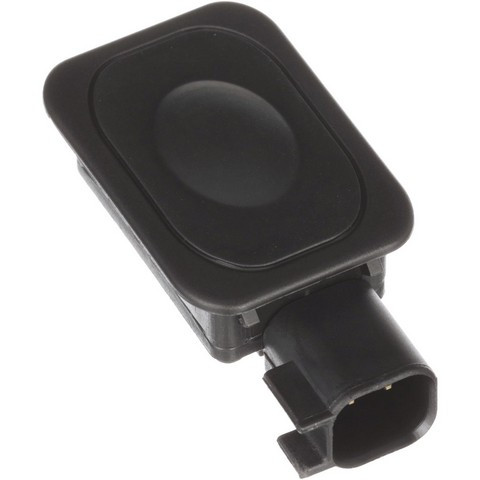 Standard Ignition Liftgate Latch Release Switch LSW132 - view 5