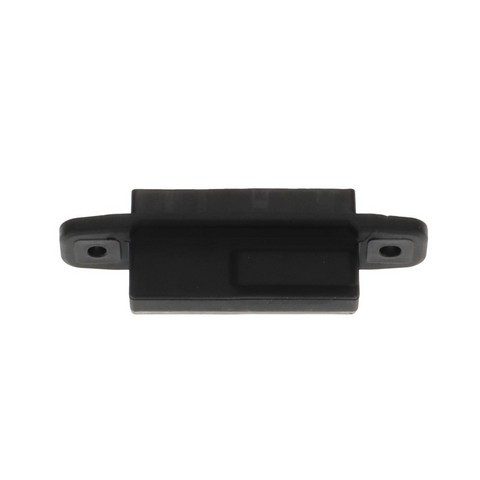 Standard Ignition Liftgate Latch Release Switch,Trunk Lid Release Switch LSW134 - view 6