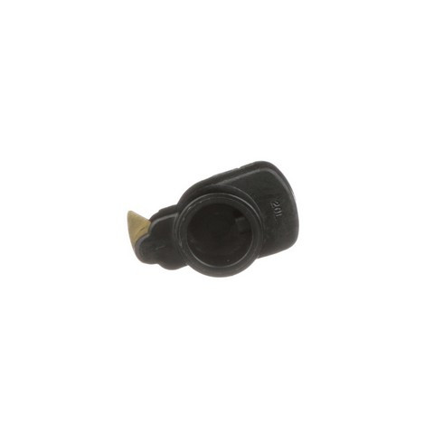 Standard Ignition Distributor Rotor LU-300