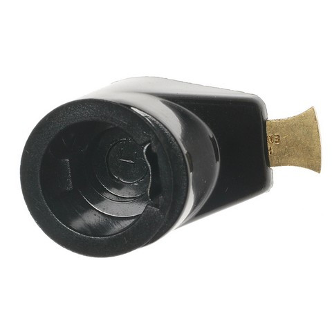Standard Ignition Distributor Rotor LU-324 - view 3