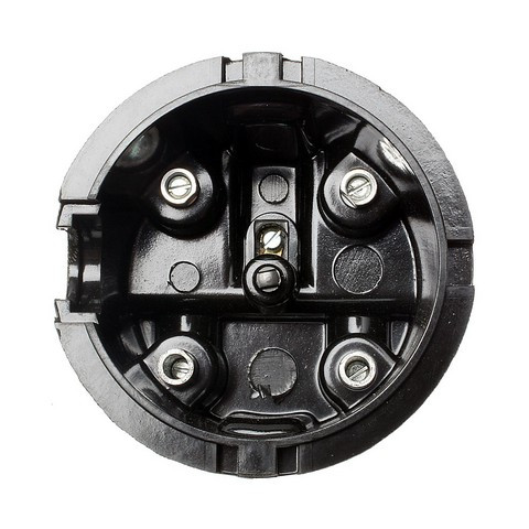 Standard Ignition Distributor Cap LU-420 - view 2