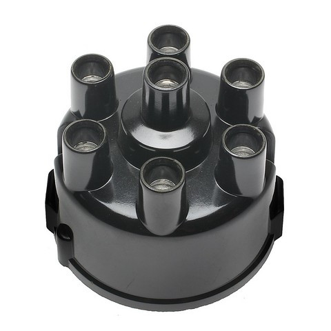 Standard Ignition Distributor Cap LU-431