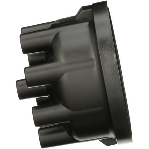 Standard Ignition Distributor Cap LU-433 - view 2