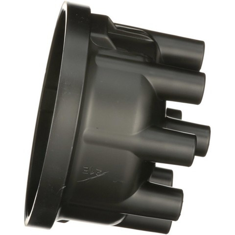 Standard Ignition Distributor Cap LU-433 - view 3