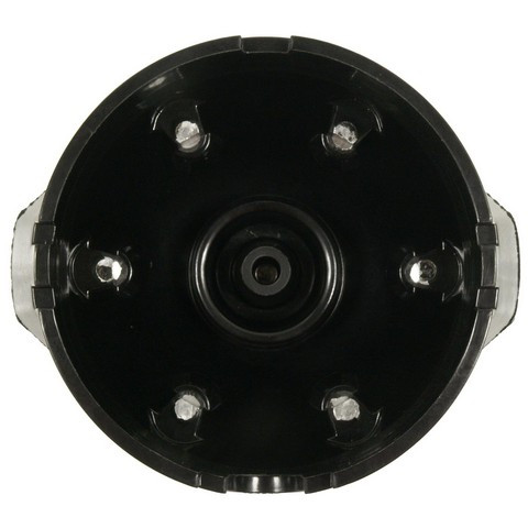 Standard Ignition Distributor Cap LU-439 - view 2
