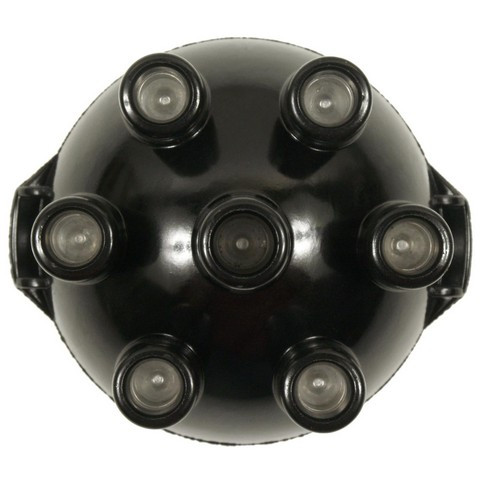 Standard Ignition Distributor Cap LU-439 - view 3