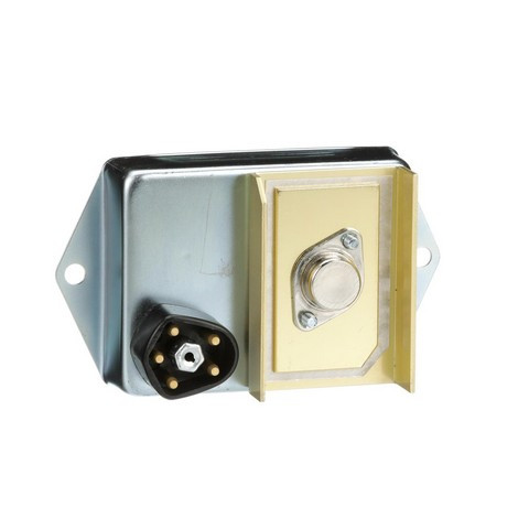 Standard Ignition Ignition Control Module LX-100 - view 5