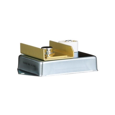 Standard Ignition Ignition Control Module LX-101 - view 2