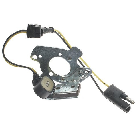 Standard Ignition Distributor Ignition Pickup LX-103