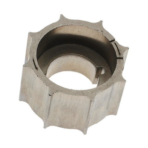 Standard Ignition Distributor Reluctor LX-104