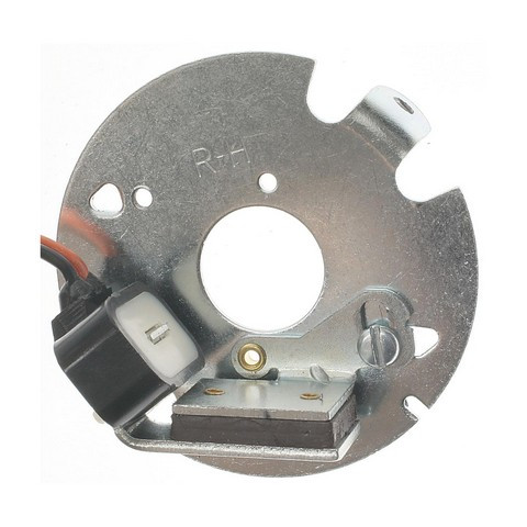 Standard Ignition Distributor Ignition Pickup LX-109 - view 2