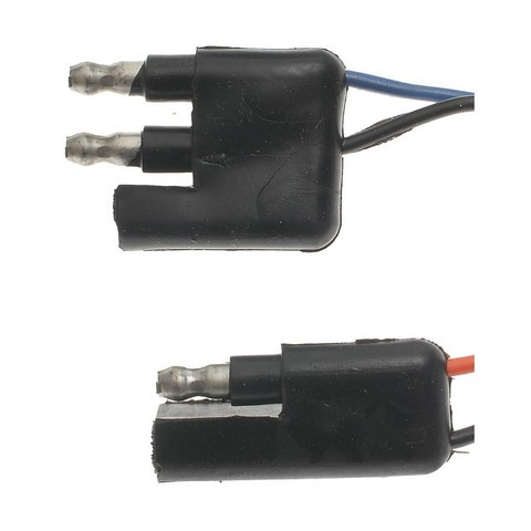 Standard Ignition Distributor Ignition Pickup LX-113 - view 2