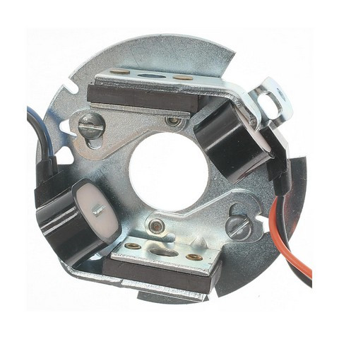 Standard Ignition Distributor Ignition Pickup LX-113 - view 3