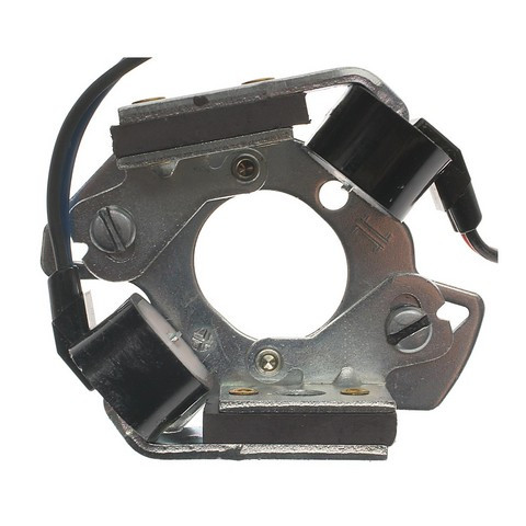 Standard Ignition Distributor Ignition Pickup LX-114 - view 2