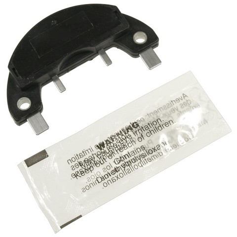 Standard Ignition Ignition Control Module P/N:LX-117