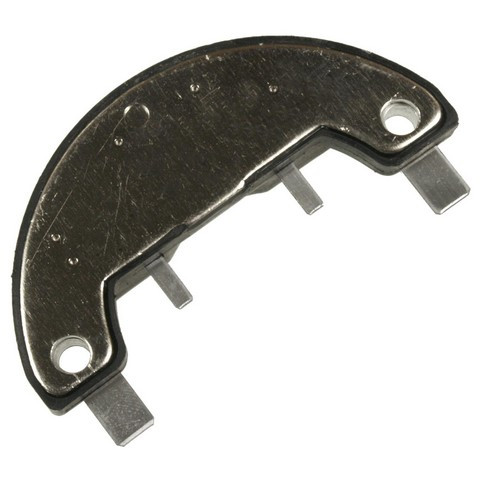 Standard Ignition Ignition Control Module P/N:LX-117