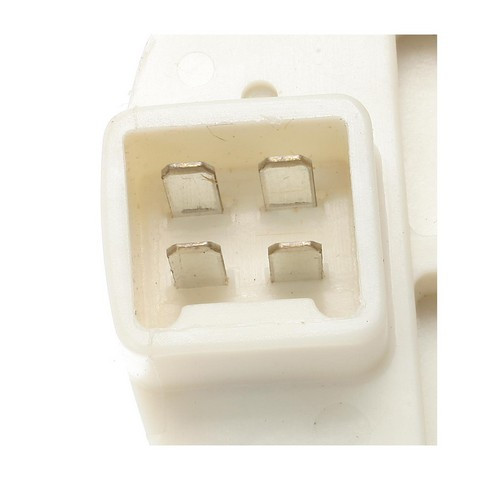 Standard Ignition Distributor Ignition Pickup,Ignition Control Module LX-122 - view 3