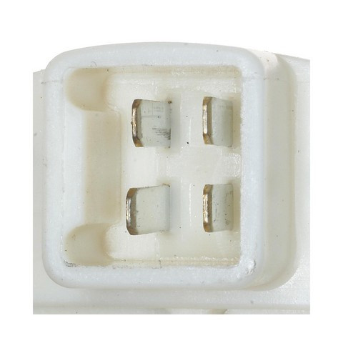 Standard Ignition Distributor Ignition Pickup,Ignition Control Module LX-122 - view 5