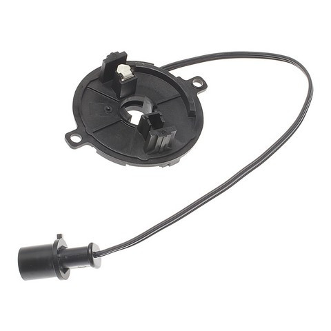 Standard Ignition Distributor Ignition Pickup LX-124