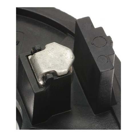 Standard Ignition Distributor Ignition Pickup LX-124 - view 2
