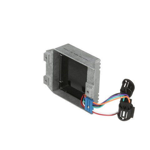 Standard Ignition Ignition Control Module LX-203 - view 3