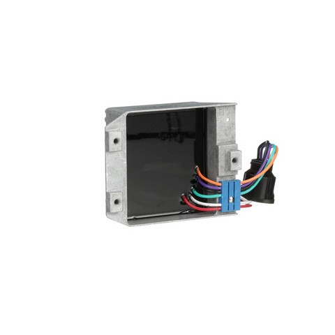 Standard Ignition Ignition Control Module LX-203 - view 4