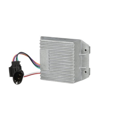 Standard Ignition Ignition Control Module LX-203 - view 5