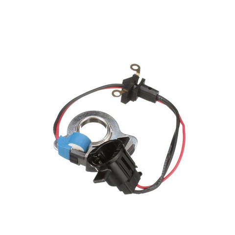 Standard Ignition Distributor Ignition Pickup LX-204 - view 3