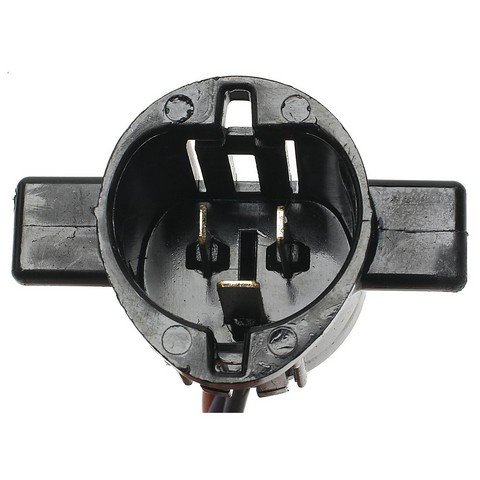 Standard Ignition Distributor Ignition Pickup LX-212 - view 3