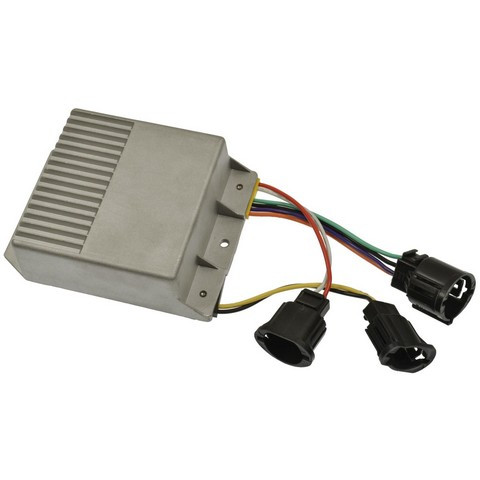 Standard Ignition Ignition Control Module LX-214