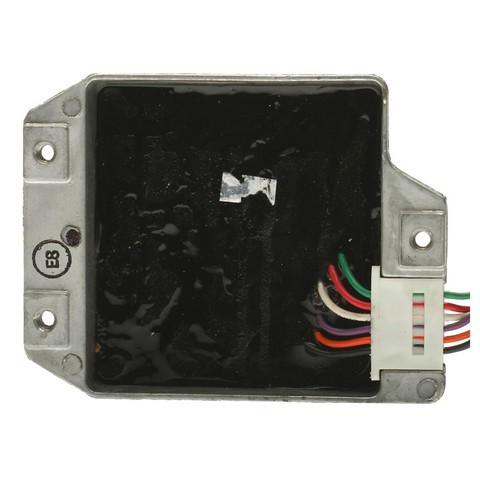 Standard Ignition Ignition Control Module LX-215 - view 3