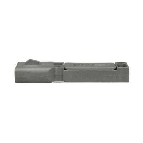 Standard Ignition Ignition Control Module LX-226 - view 4