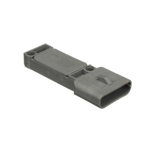 Standard Ignition Ignition Control Module LX-226 - view 5