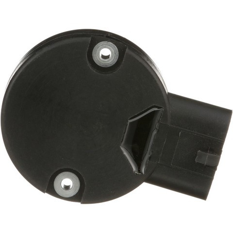 Standard Ignition Engine Camshaft Position Sensor LX-228
