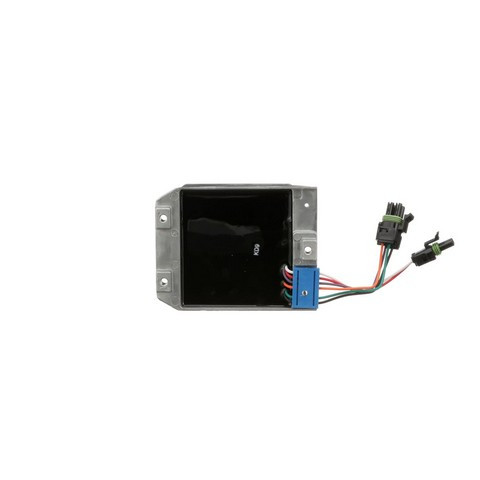 Standard Ignition Ignition Control Module LX-235 - view 3