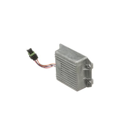 Standard Ignition Ignition Control Module LX-235 - view 4