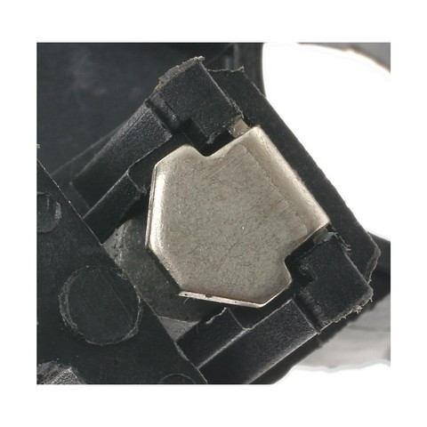 Standard Ignition Distributor Ignition Pickup LX-236 - view 3