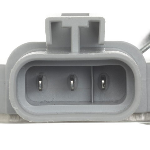 Standard Ignition Ignition Control Module LX-240 - view 4