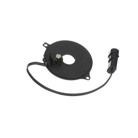 Standard Ignition Distributor Ignition Pickup LX-249