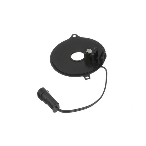 Standard Ignition Distributor Ignition Pickup LX-258 - view 2