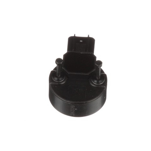 Standard Ignition Engine Camshaft Position Sensor LX-260 - view 2