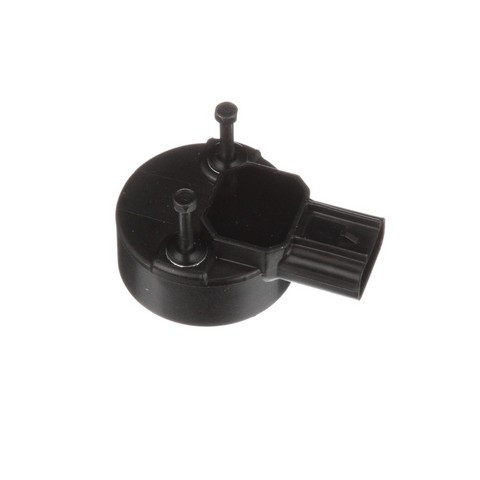 Standard Ignition Engine Camshaft Position Sensor LX-260 - view 5