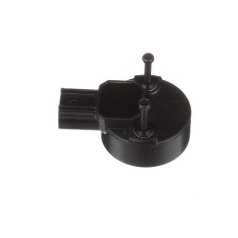 Standard Ignition Engine Camshaft Position Sensor LX-260 - view 6
