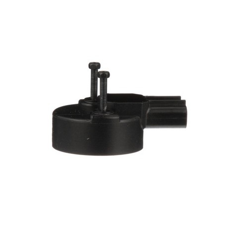 Standard Ignition Engine Camshaft Position Sensor LX-260 - view 7