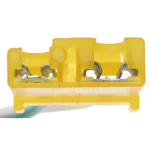 Standard Ignition Distributor Ignition Pickup LX-302 - view 2