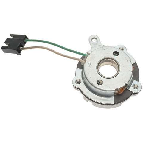Standard Ignition Distributor Ignition Pickup LX-308